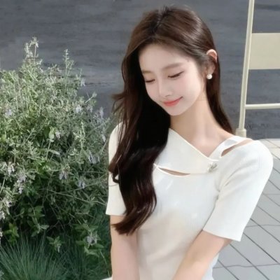 吃素的小爸第二季