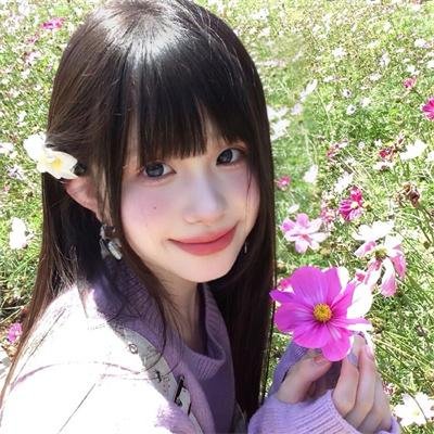 著魔的丽莎
