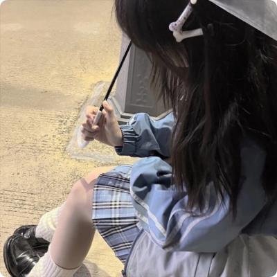 上流社会