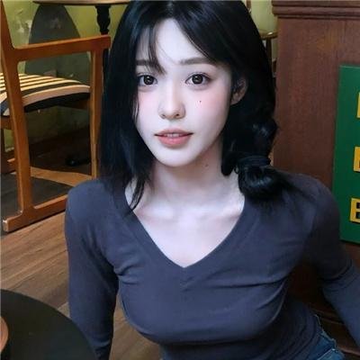 非常夏日