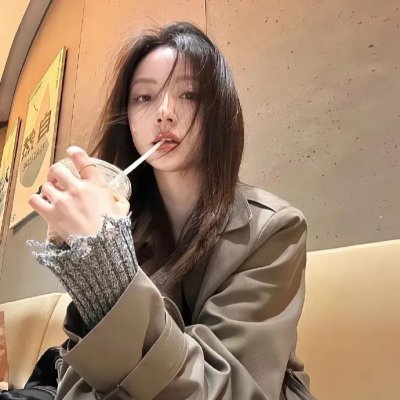 艳探莉莉