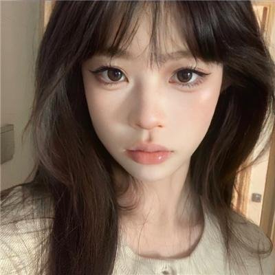 修饰