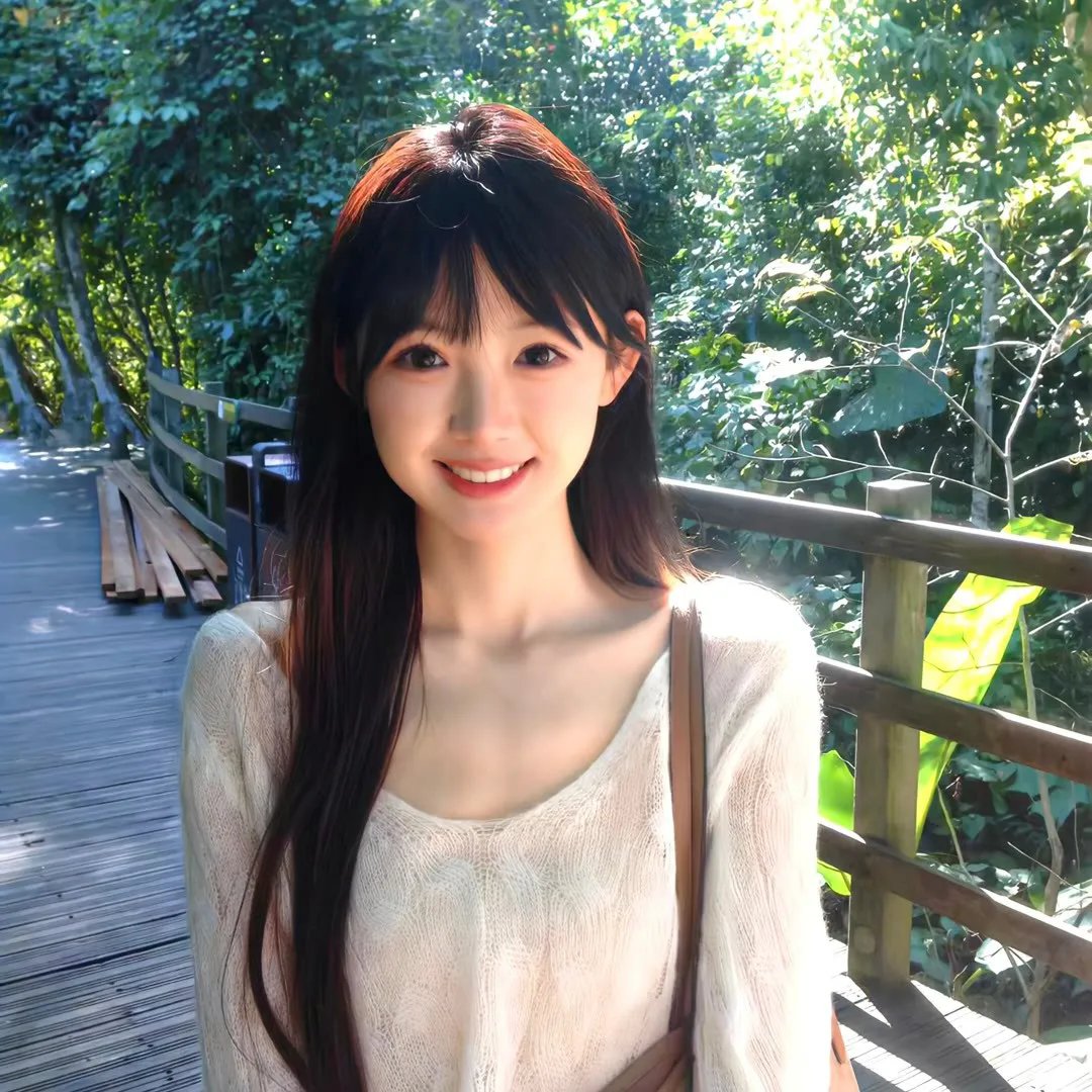 来来往往