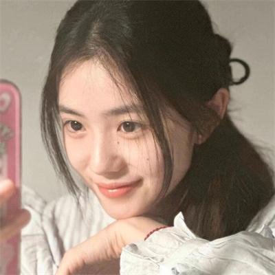 生命最后之旅