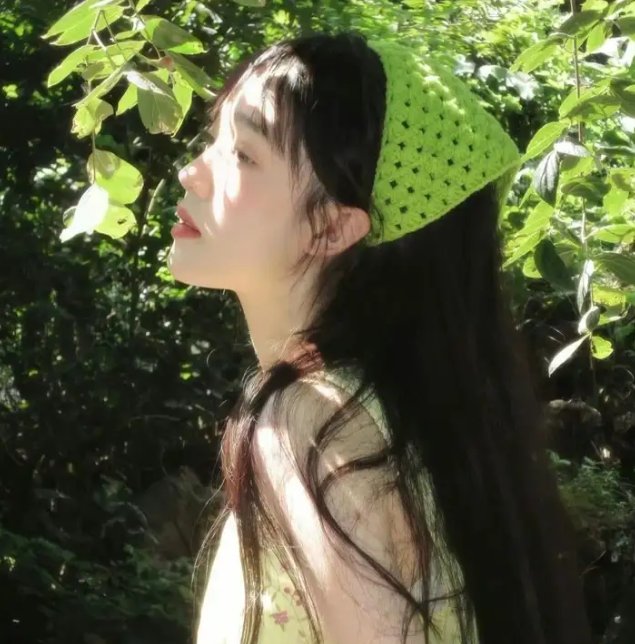 狂人法则