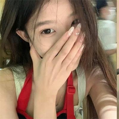 和平使者第二季