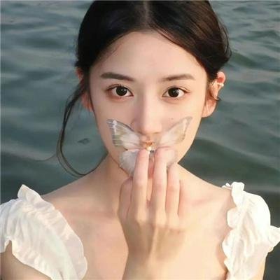 玛丽苏遇上杰克苏
