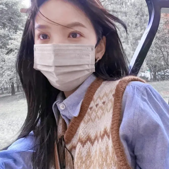 咪走鸡