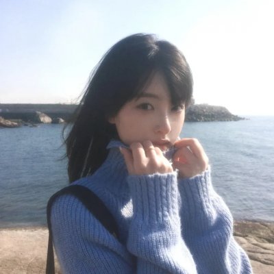 格杀勿论