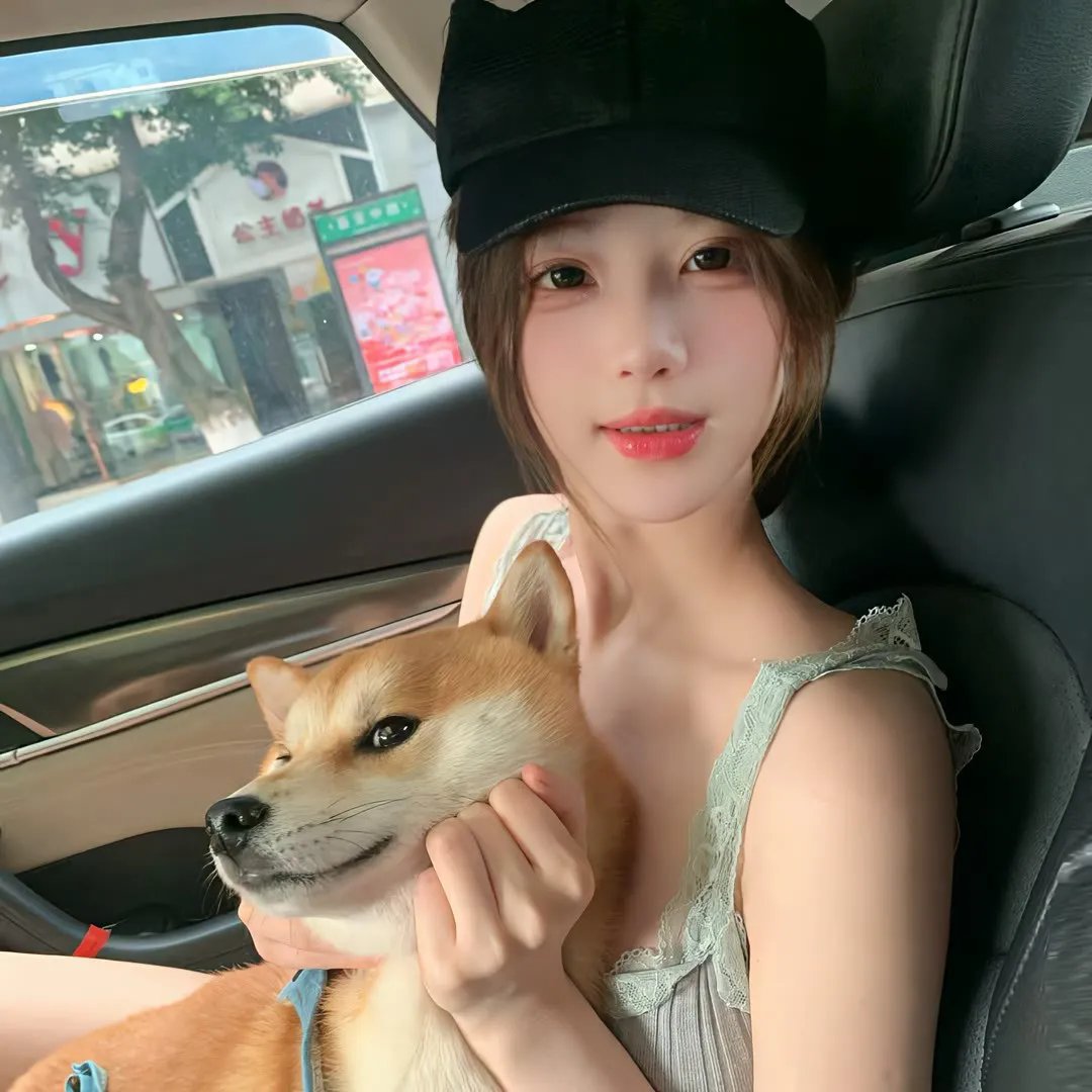 一缕温情