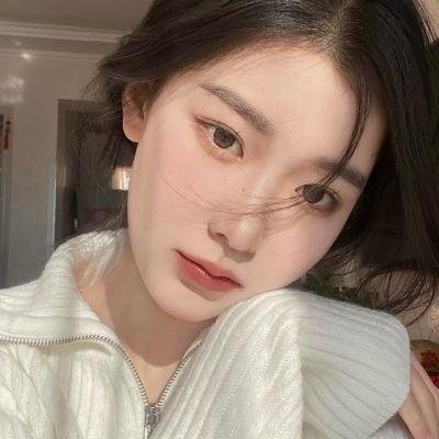 农家女