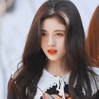新女友