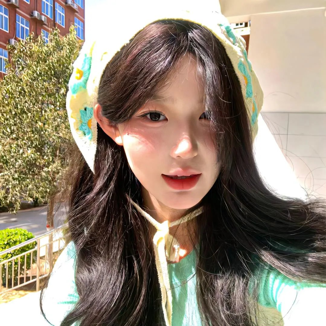 马鸣风萧萧