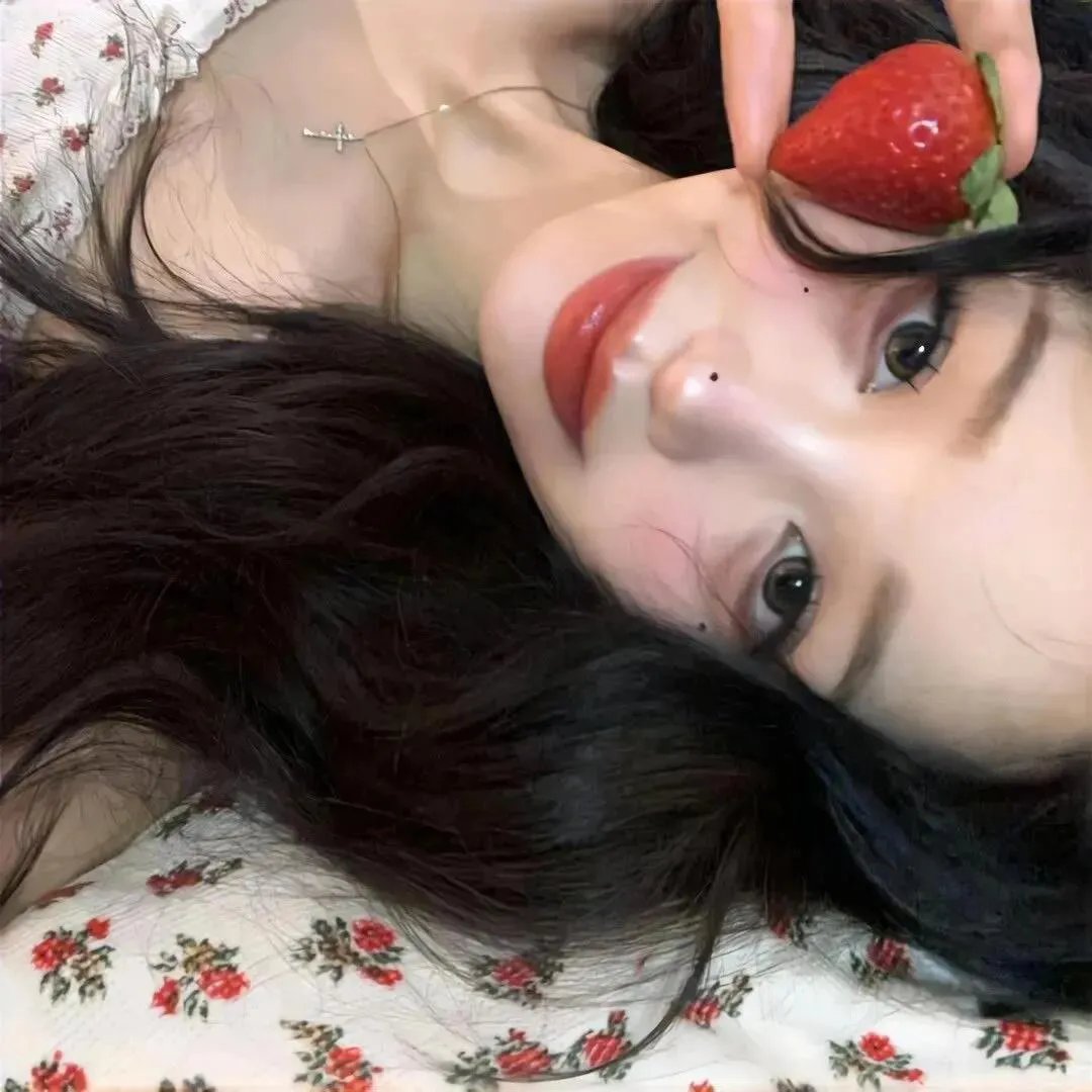 达令我的爱