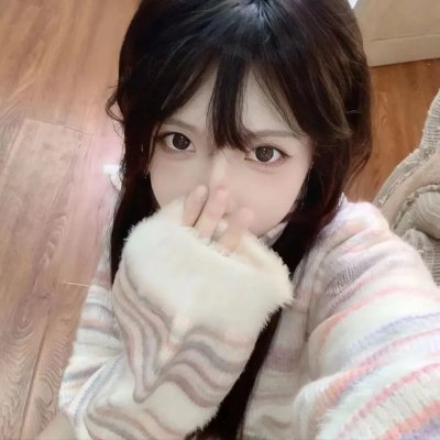 盗光者