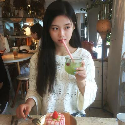 机动奥特曼第一季 国语版
