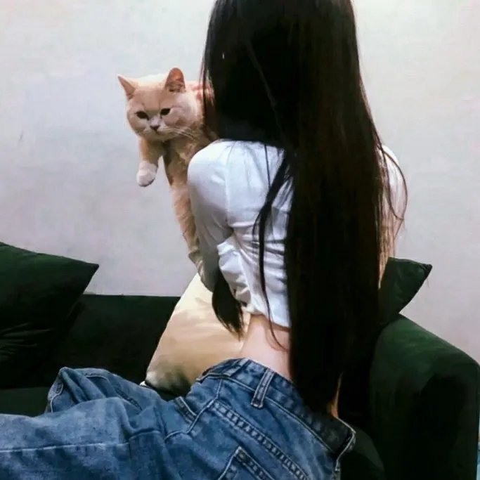 萨尔托