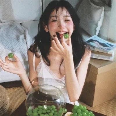 小樱桃第一季