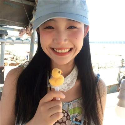 合拍学生妹