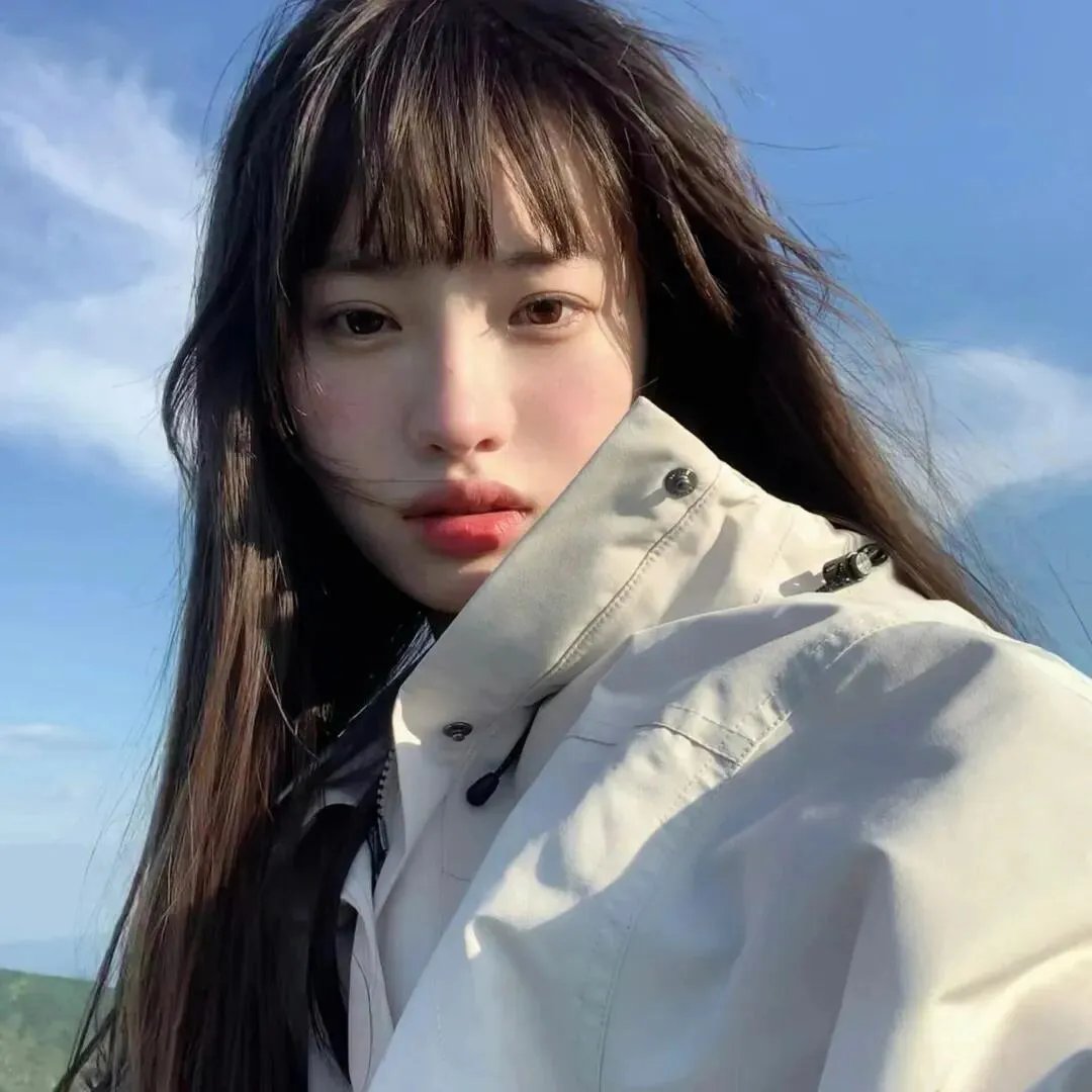 天慕