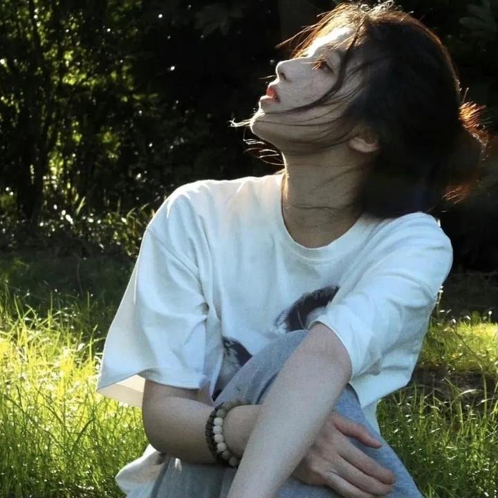 标准流程