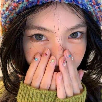 孽海狂涛
