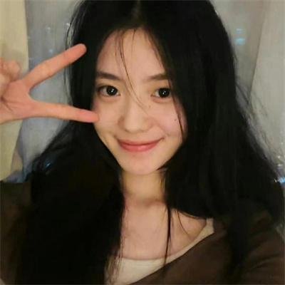时光尽头的恋人