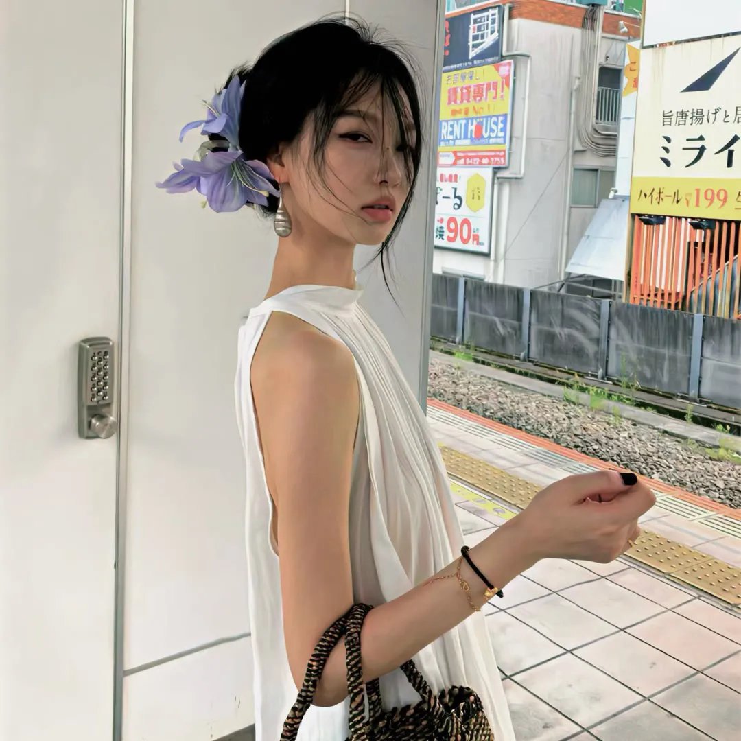 疯狂的狮子